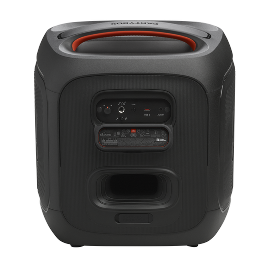 HARMAN JBL Partybox ENCORE Essential 2 view 3